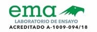 Acreditación ema cidam