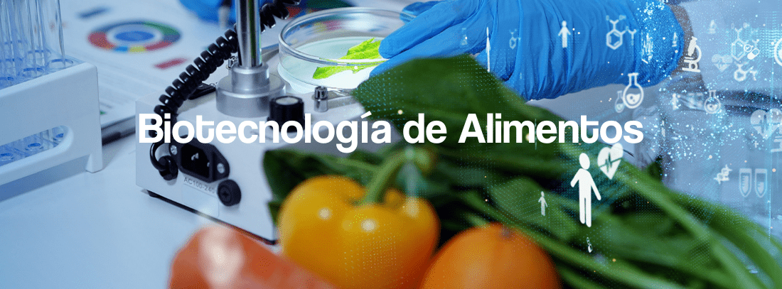 Organismo Certificador de bebidas alcoholicas