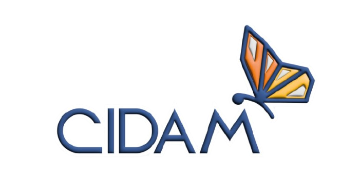 Acreditación ema cidam