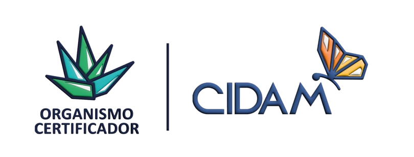 Acreditación ema Organismo certificador cidam