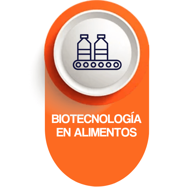 Análisis bioquímicos de alimentos