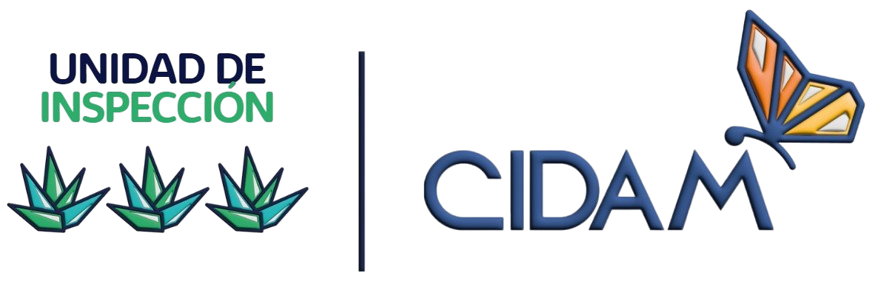 Unidad de Inspección
