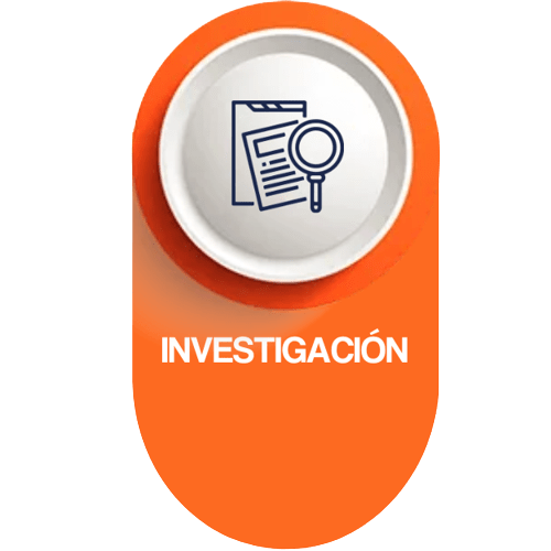 Investigación