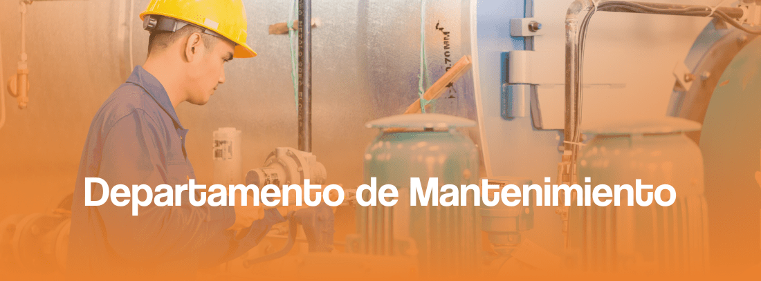 Laboratorio Nacional de Nutrigenímica y Microbiológica Digestiva Animal
