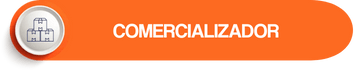 Verificación de información comercial