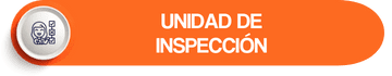 Unidad de inspección