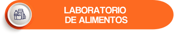 Laboratorio de alimentos