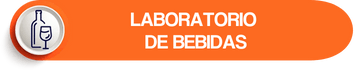 Laboratorio de bebidas