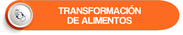 Transformación de alimentos