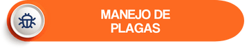 Manejo de plagas