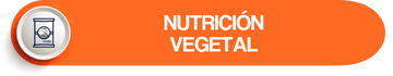 Nutrición vegetal