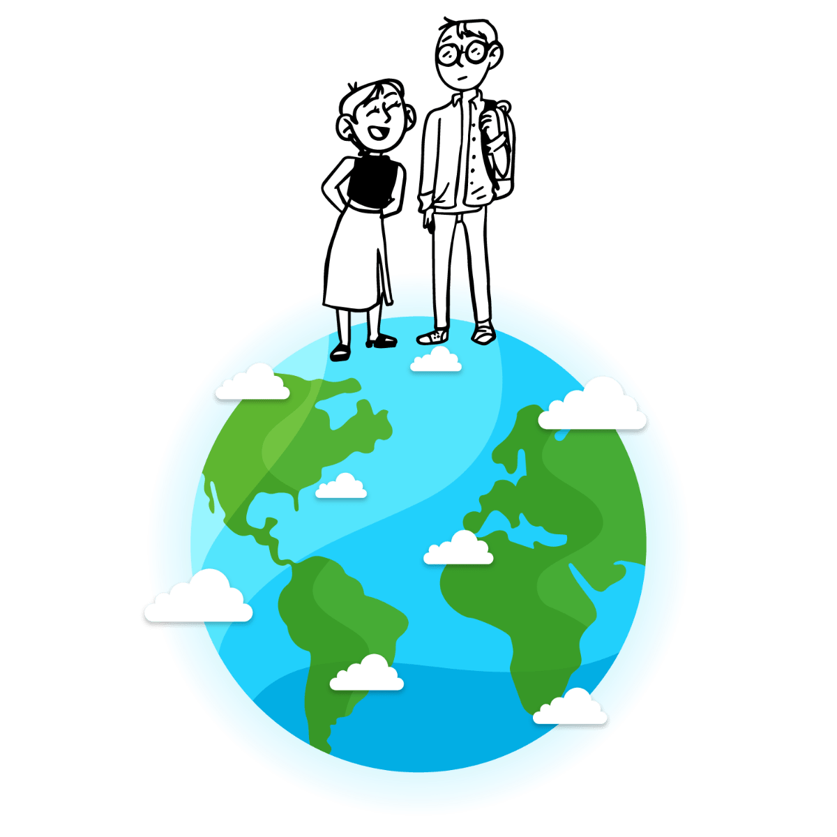 planeta